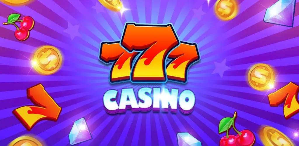 Gambling company site - hoy777-mexico-com