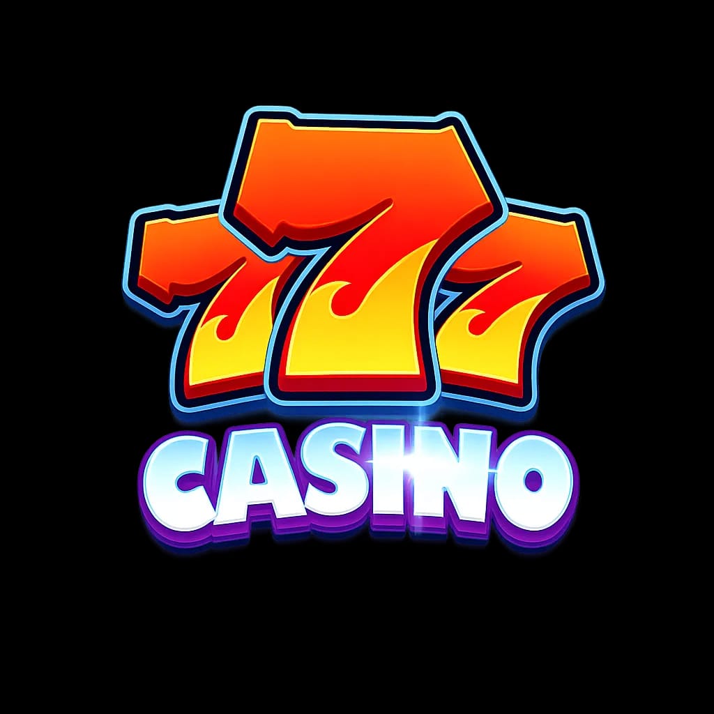 Gambling company site - hoy777-mexico-com